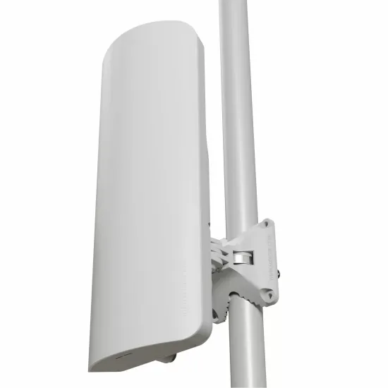 MikroTik mANTBox ax 15s MikroTik mANTBox ax 15s